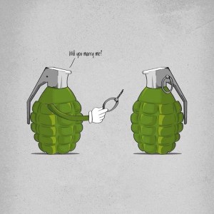 Luźny związek obrazka z tekstem :)