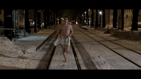 Tavarataivas/ Moje rzeczy