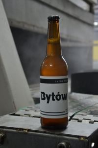 bytów
