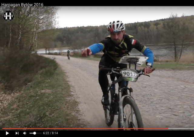 Zrzut ekranu 2016-04-28 o 23.11.48