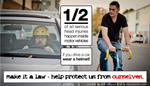 protect-ourselves-car-helmet-785x450